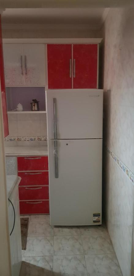 Mody Appartment At Alexandria Exterior foto